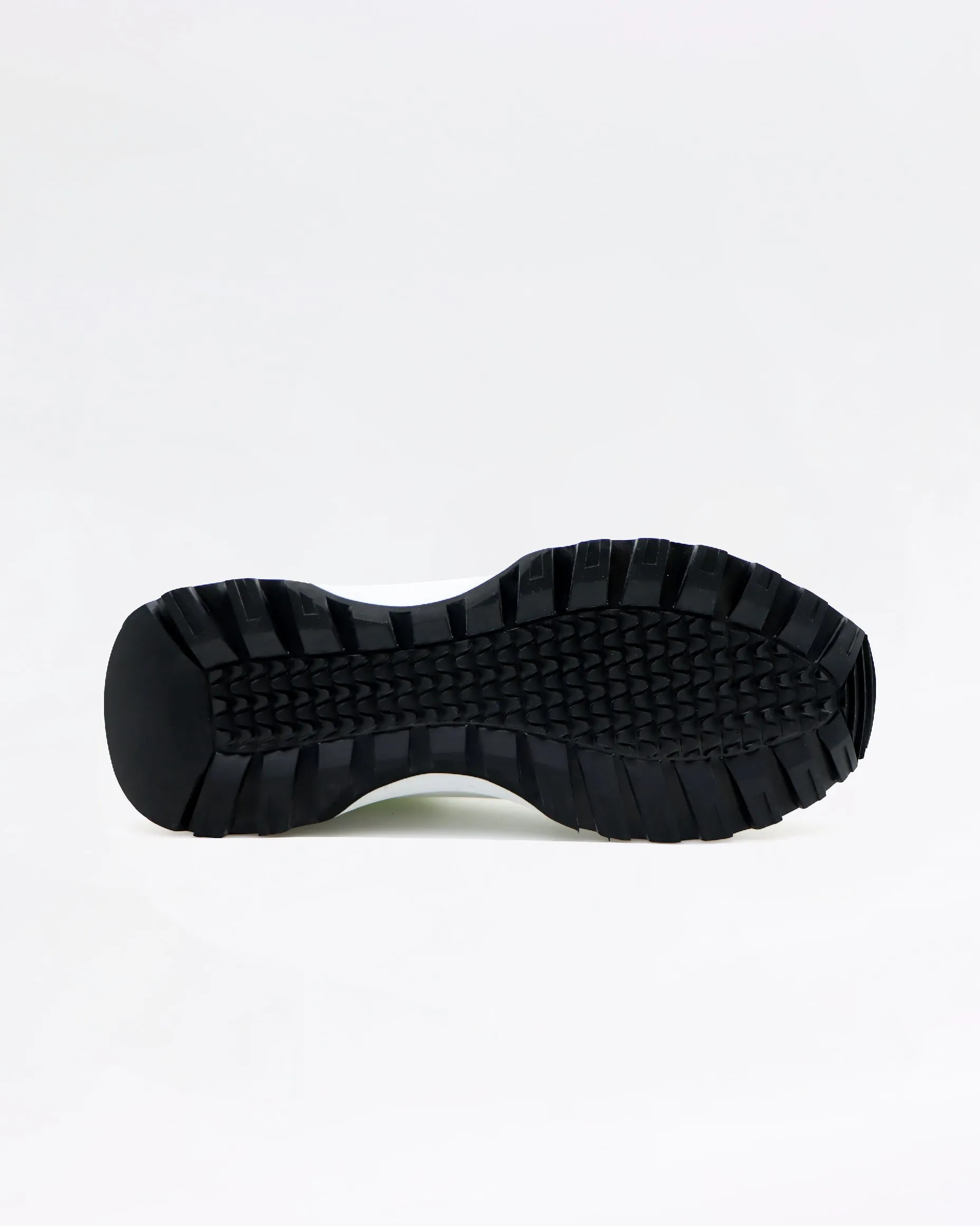 2H #2705 2001 1133 Navy Casual shoes