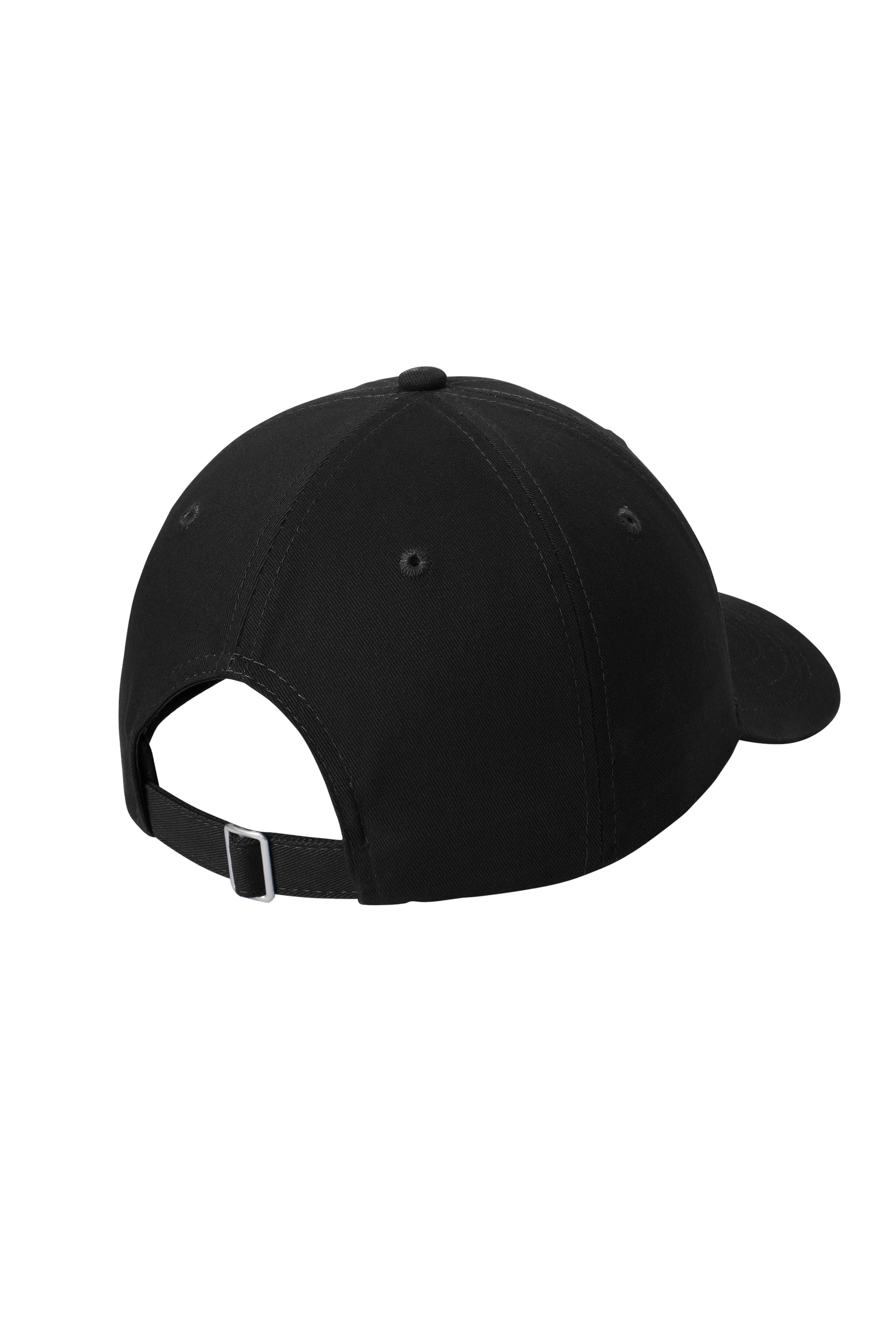 3014 - Pittsburgh Bridge Dad Hat - FINAL SALE