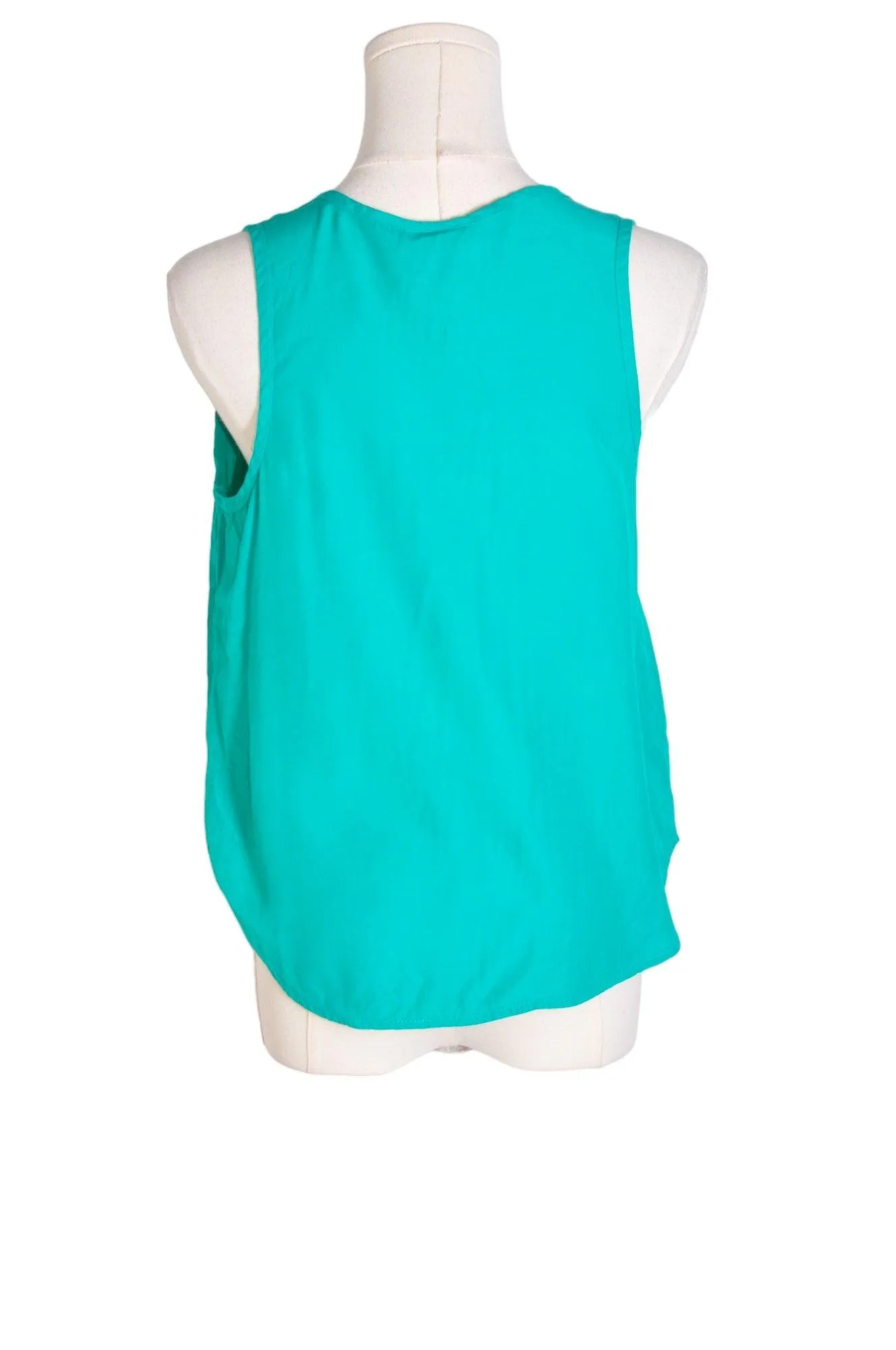 ABOUT FACE Women Blouses Regular fit in Blue - S