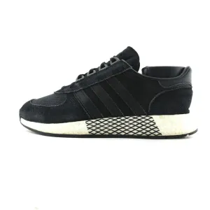 ADIDAS MARATHON X 5923