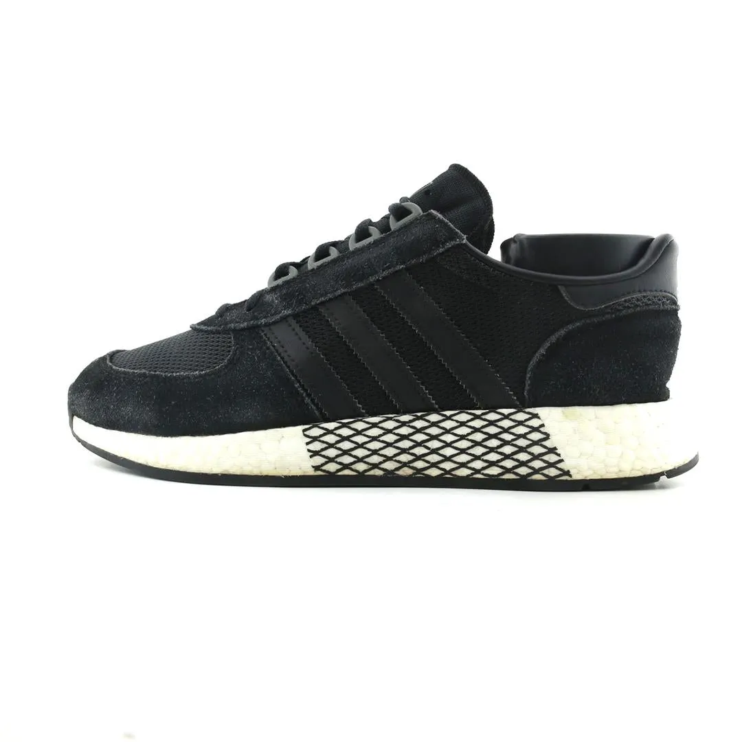 ADIDAS MARATHON X 5923