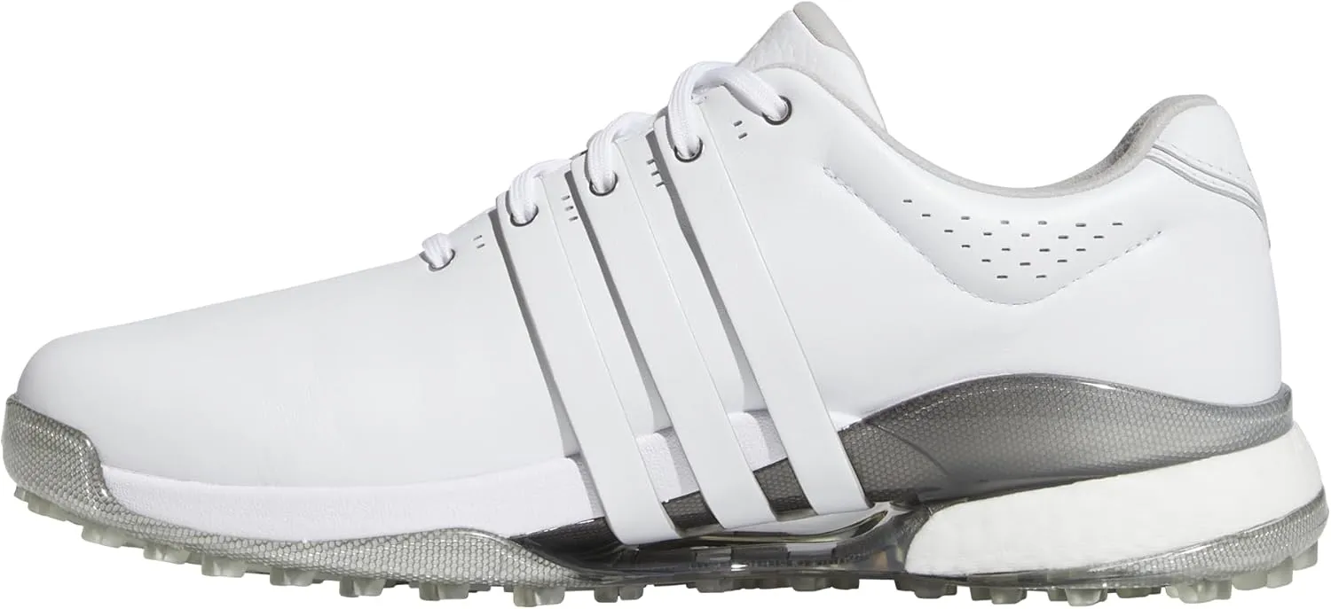 adidas Men's Tour360 25 Spikeless Shoes