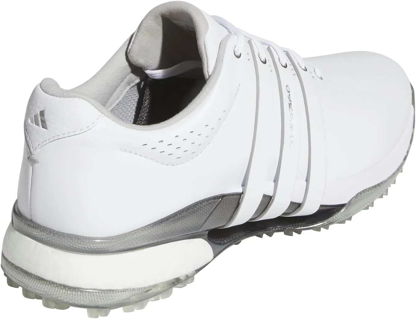 adidas Men's Tour360 25 Spikeless Shoes