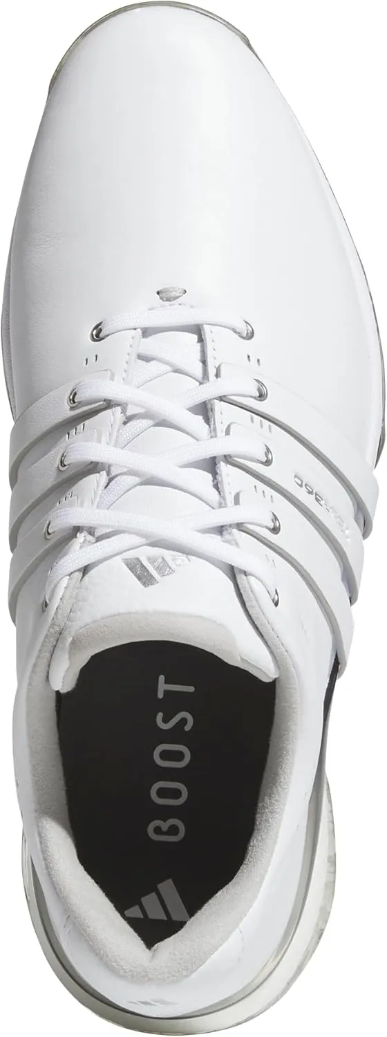 adidas Men's Tour360 25 Spikeless Shoes