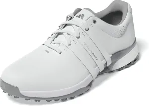 adidas Men's Tour360 25 Spikeless Shoes