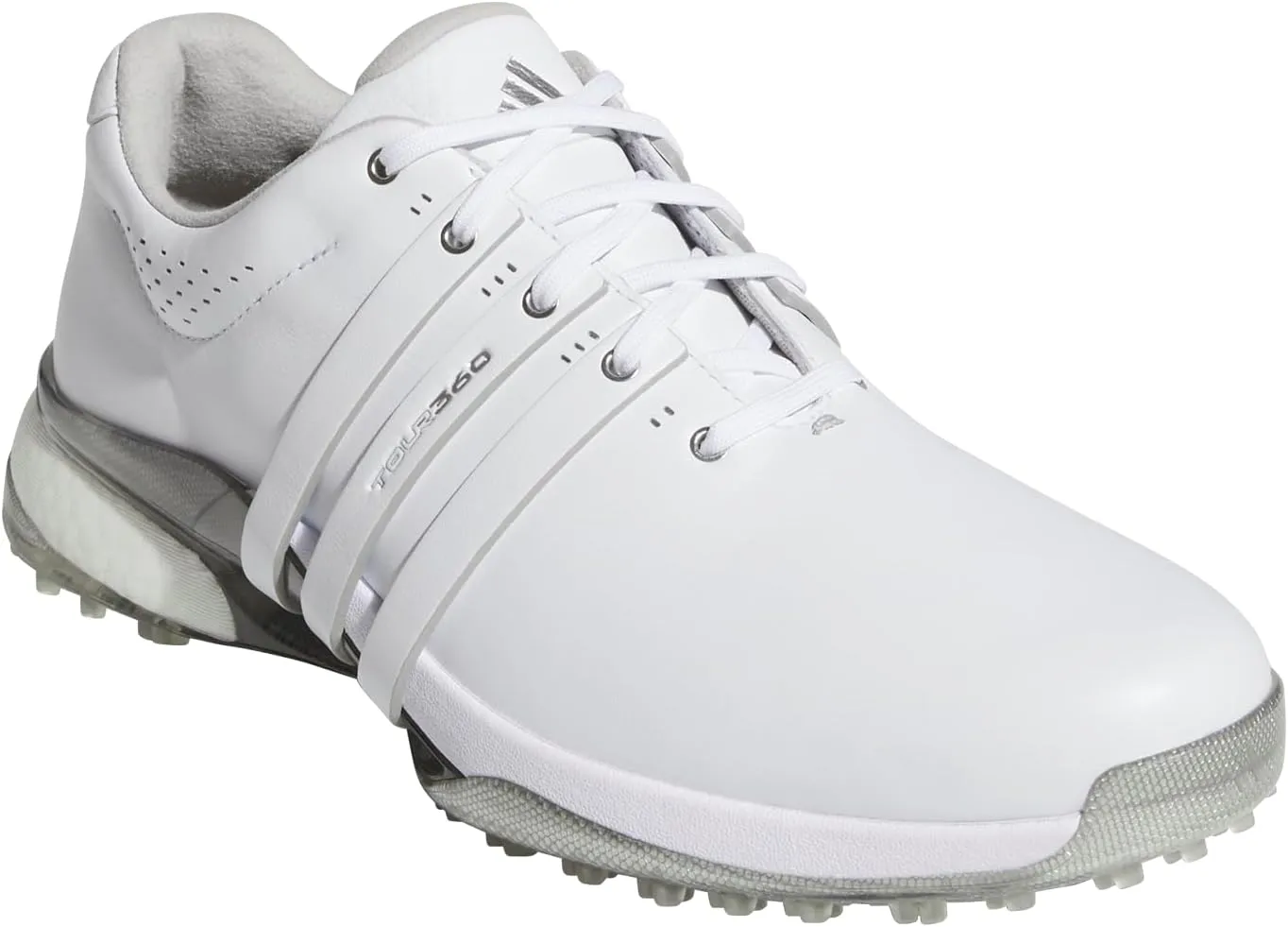 adidas Men's Tour360 25 Spikeless Shoes