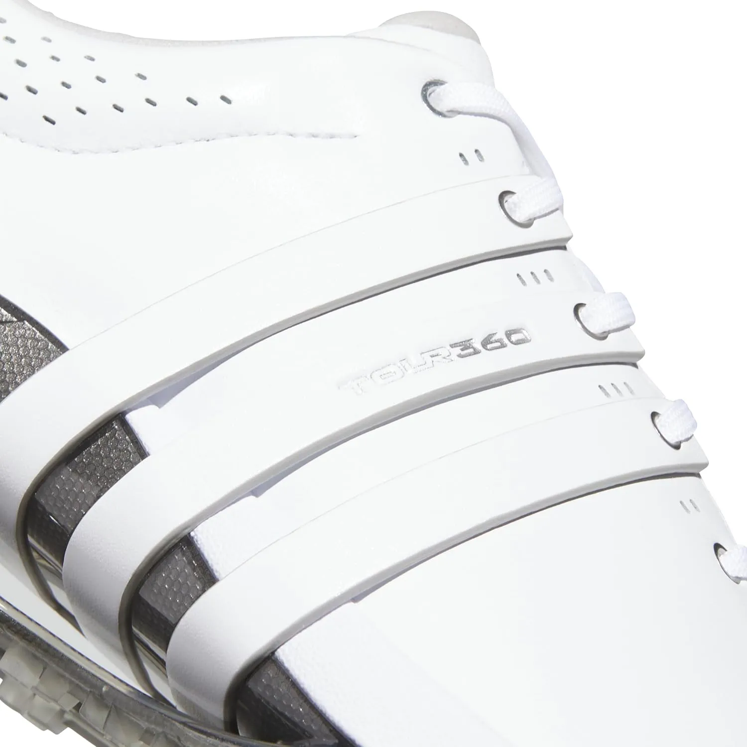 adidas Men's Tour360 25 Spikeless Shoes