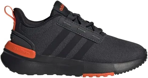 adidas Originals Unisex-Child Fortarun Ac Running Shoe