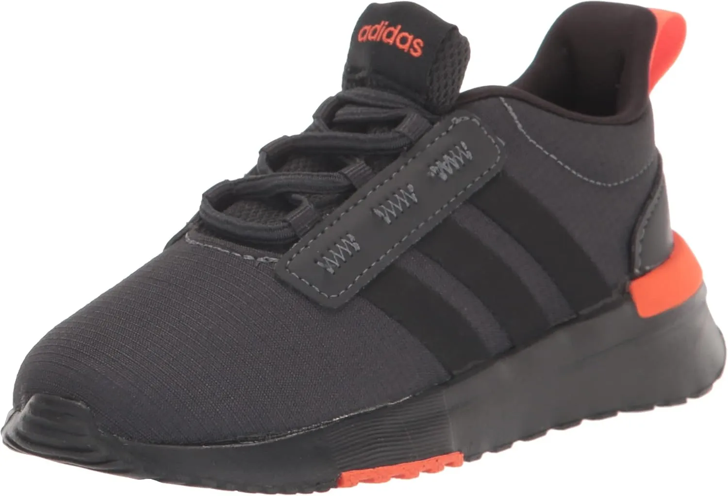 adidas Originals Unisex-Child Fortarun Ac Running Shoe