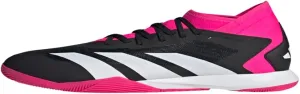 adidas unisex-adult Accuracy.3 Low Firm Ground