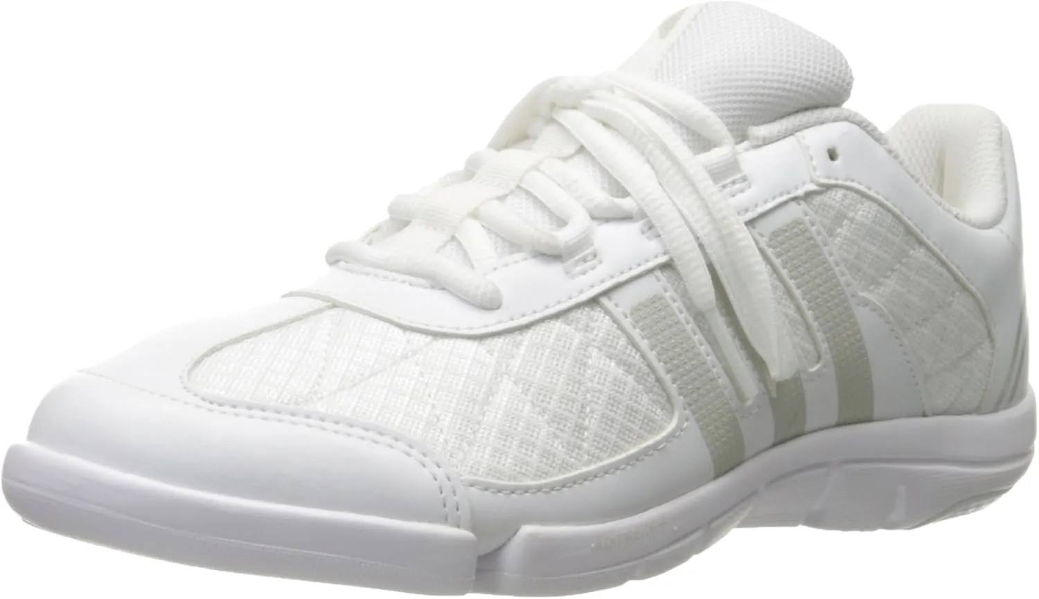 adidas Women's Triple Cheer Cross-Trainer Shoe