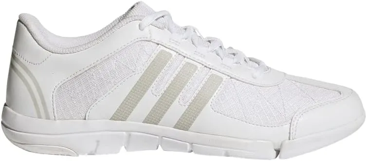 adidas Women's Triple Cheer Cross-Trainer Shoe