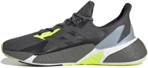 adidas X9000L4 Mens Running Trainers Sneakers