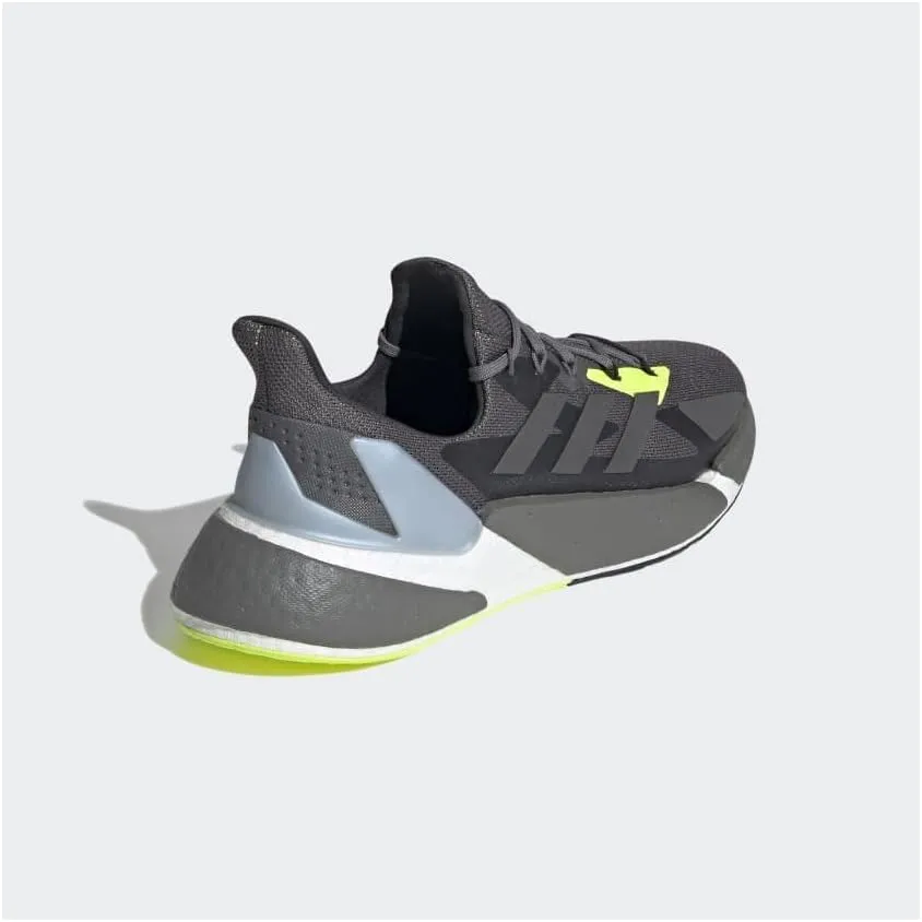 adidas X9000L4 Mens Running Trainers Sneakers