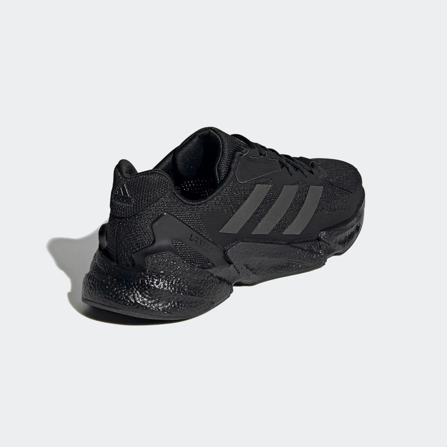 adidas X9000L4 Mens Running Trainers Sneakers