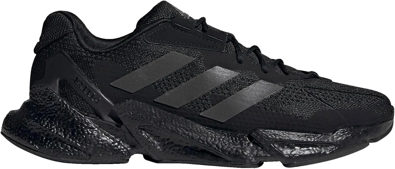 adidas X9000L4 Mens Running Trainers Sneakers