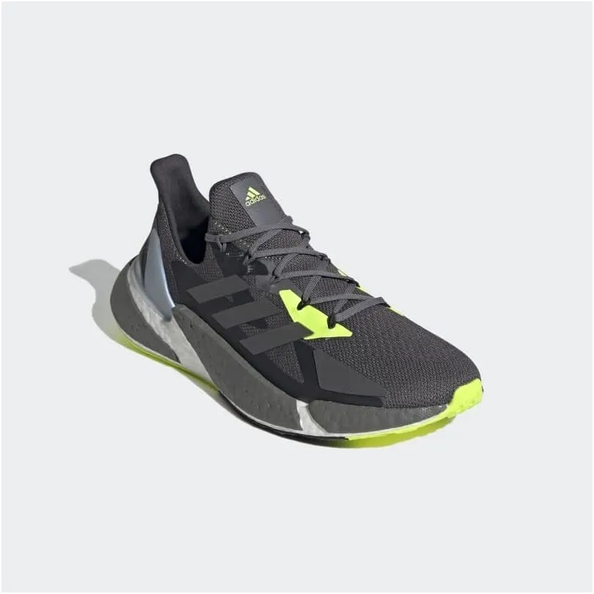 adidas X9000L4 Mens Running Trainers Sneakers