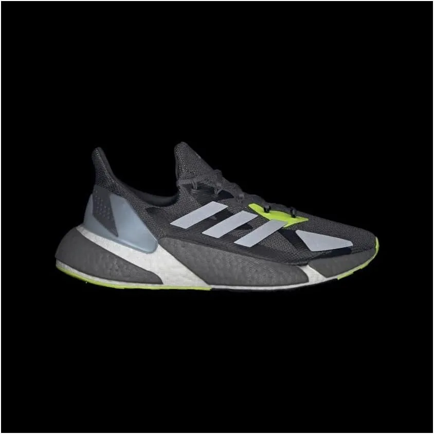 adidas X9000L4 Mens Running Trainers Sneakers