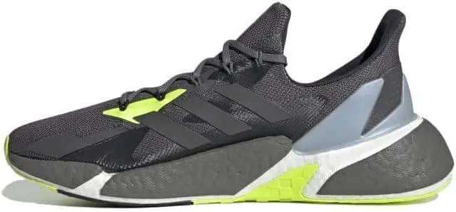 adidas X9000L4 Mens Running Trainers Sneakers