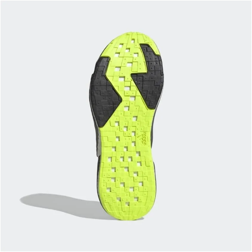 adidas X9000L4 Mens Running Trainers Sneakers