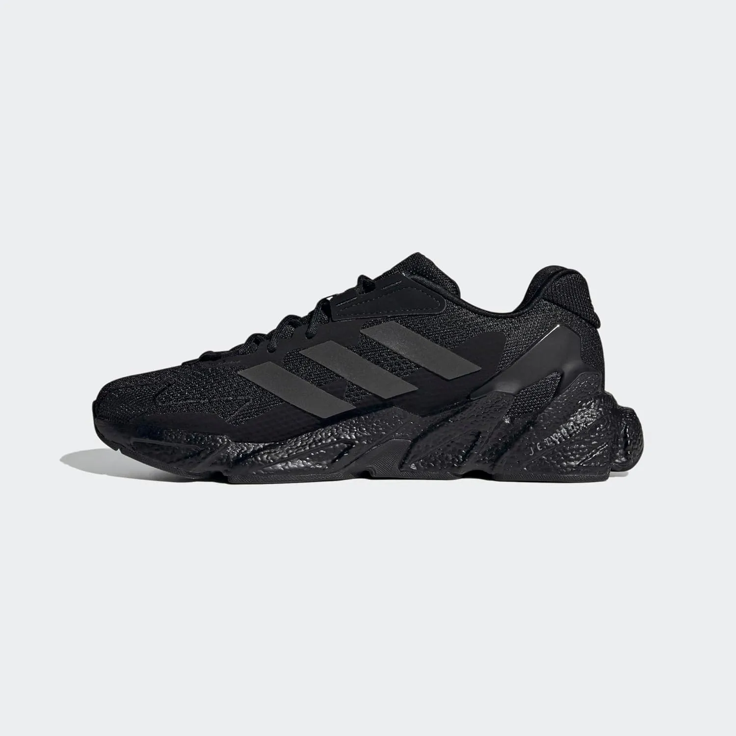 adidas X9000L4 Mens Running Trainers Sneakers