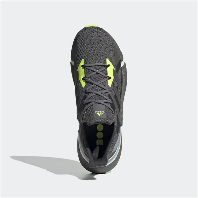 adidas X9000L4 Mens Running Trainers Sneakers