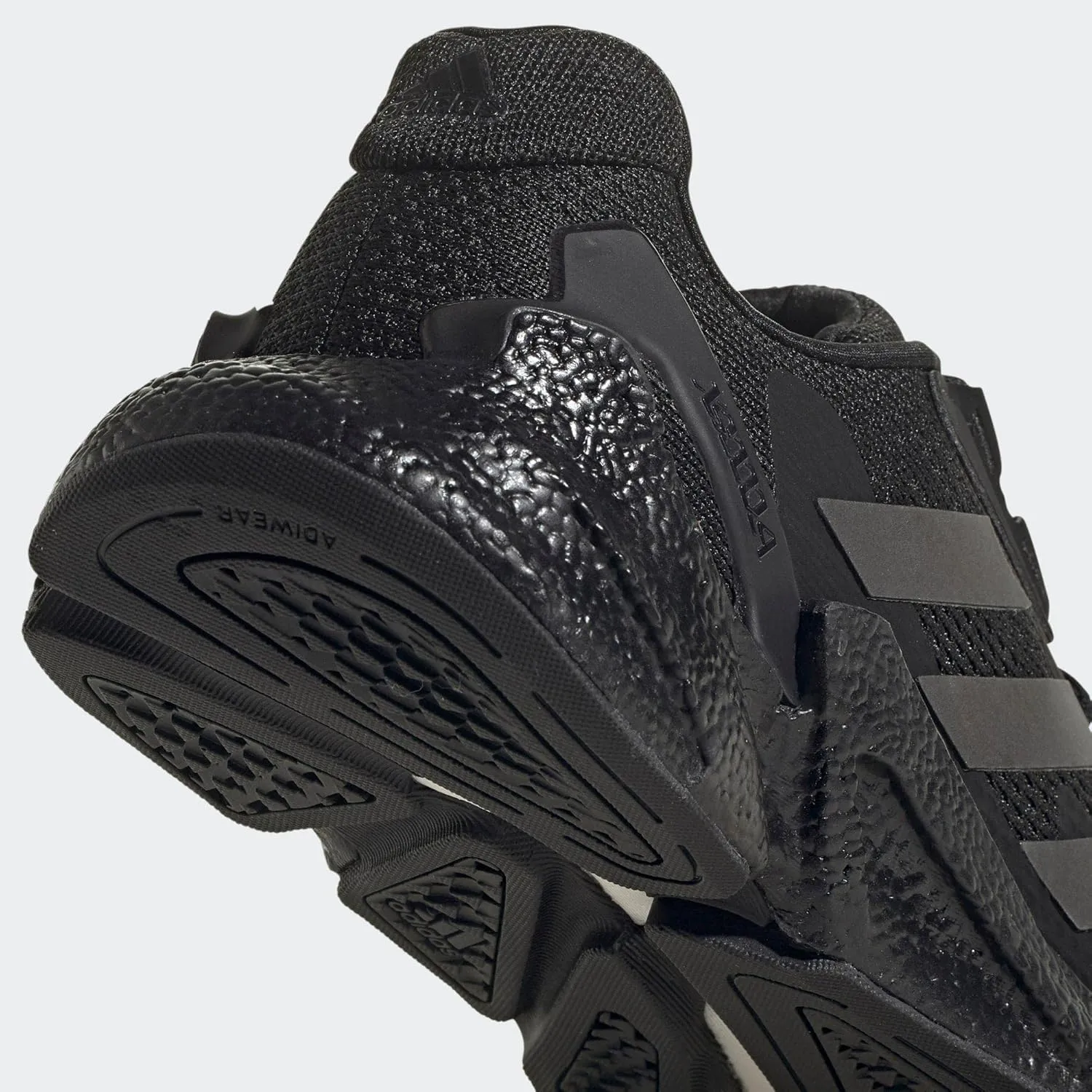 adidas X9000L4 Mens Running Trainers Sneakers