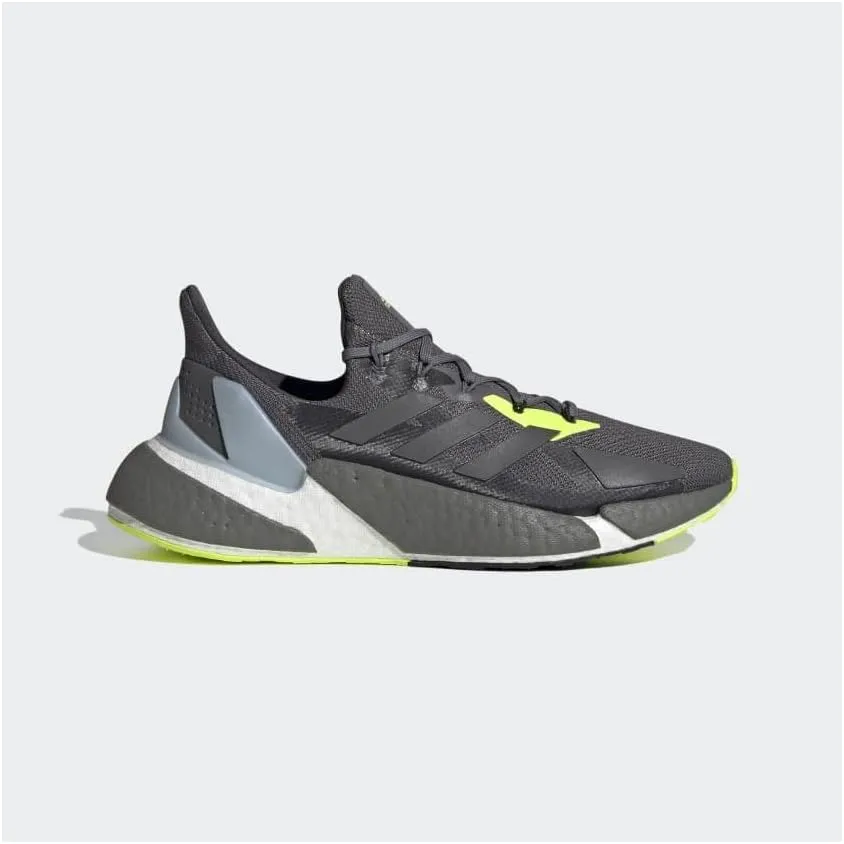 adidas X9000L4 Mens Running Trainers Sneakers