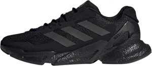 adidas X9000L4 Mens Running Trainers Sneakers