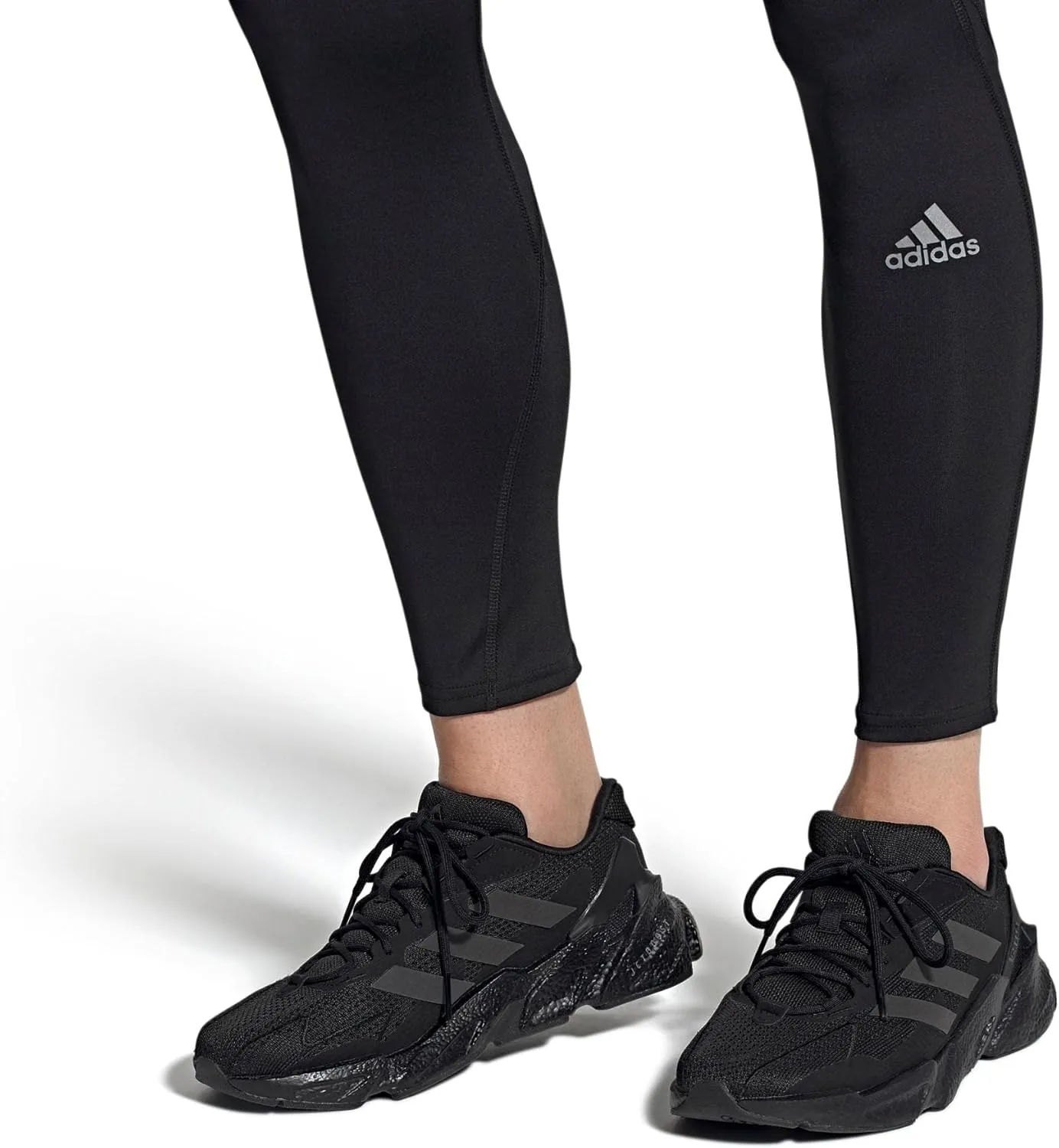 adidas X9000L4 Mens Running Trainers Sneakers