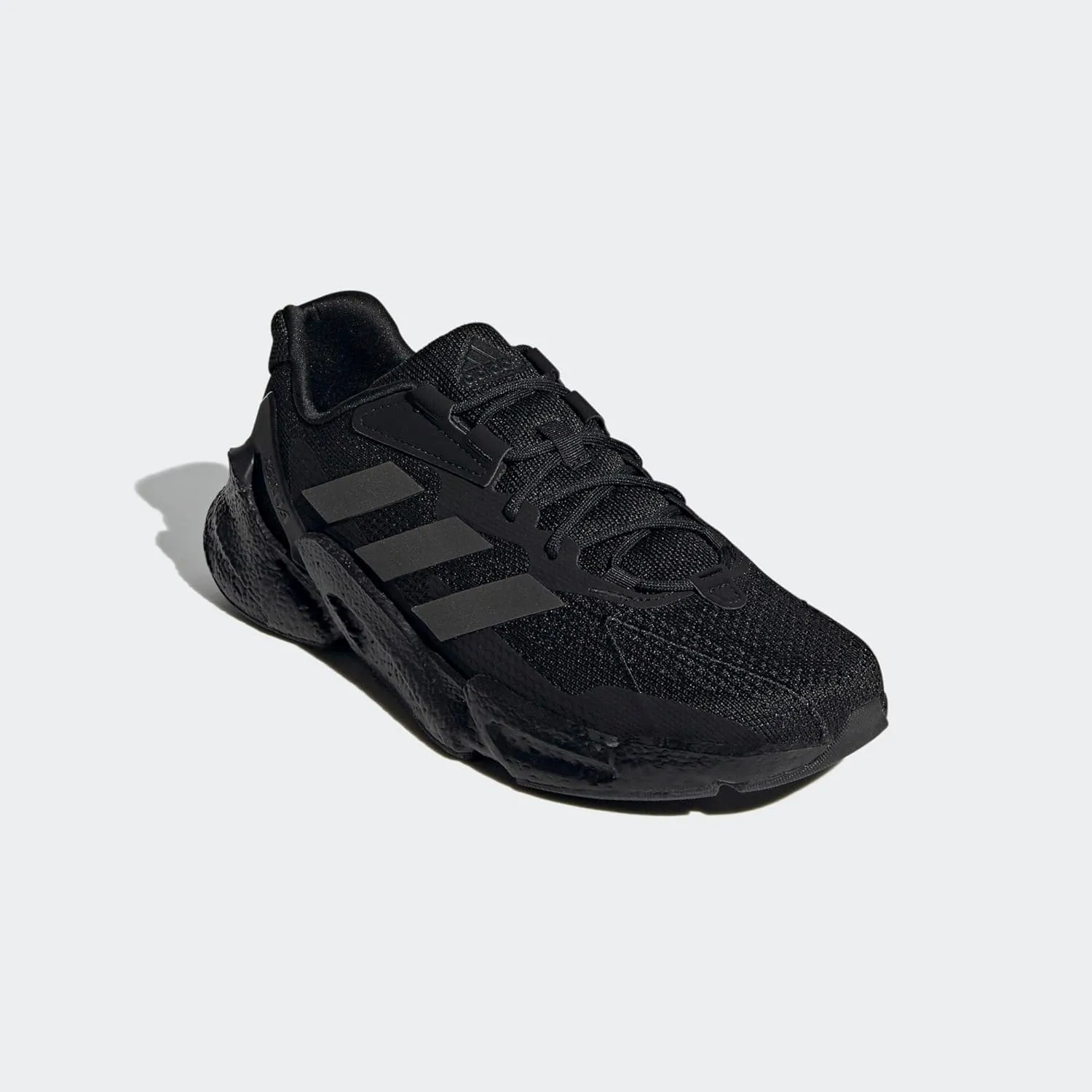 adidas X9000L4 Mens Running Trainers Sneakers