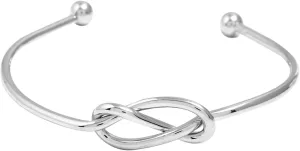 Adjustable Gold Bracelets for Wo Friendship Love Bangle Bracelets Trendy Thin Dainty Bracelet Pack Fashion Accessories Gifts For