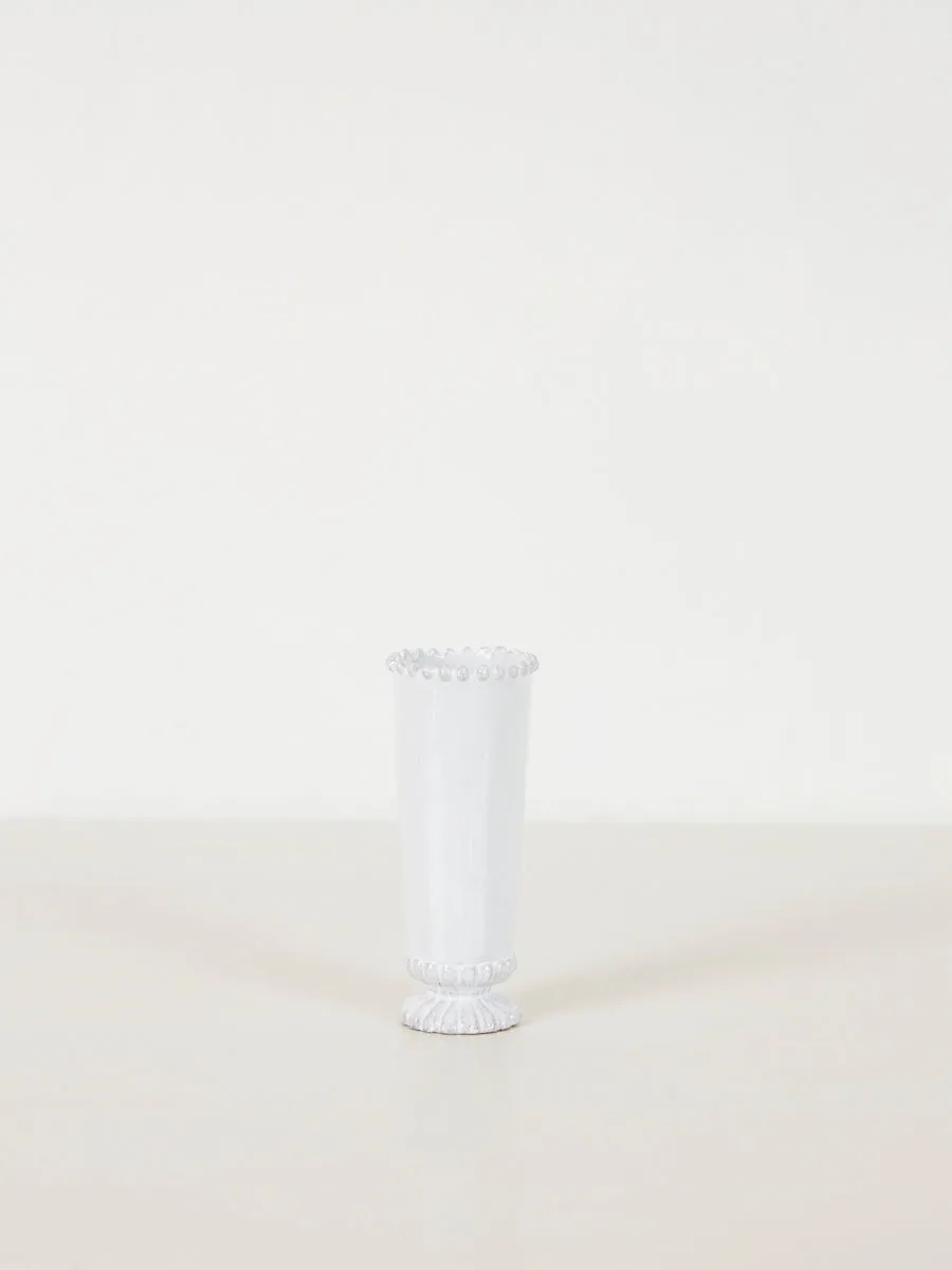 Adlade Mini Vase