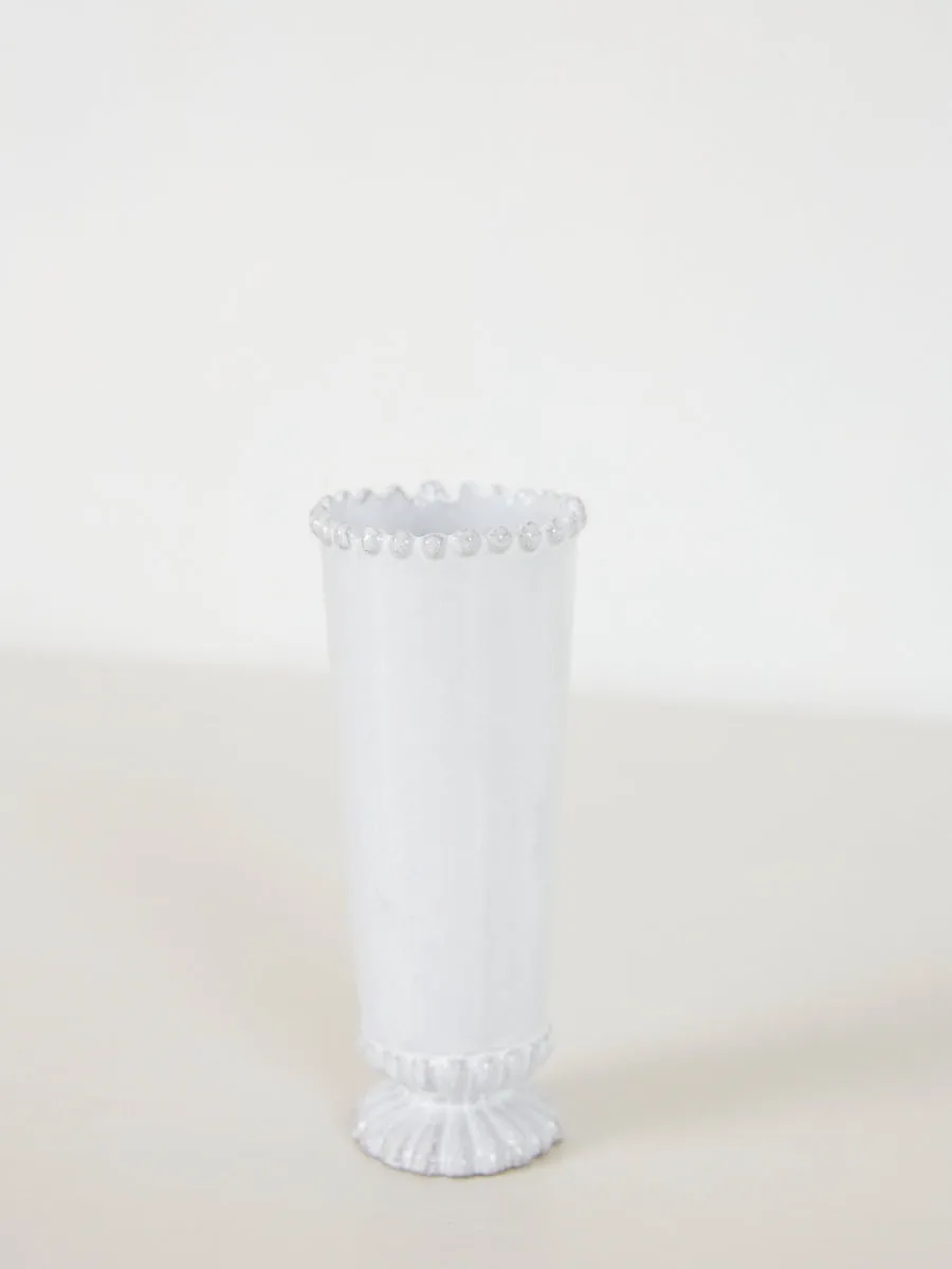Adlade Mini Vase