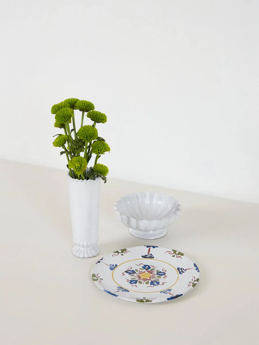 Adlade Mini Vase