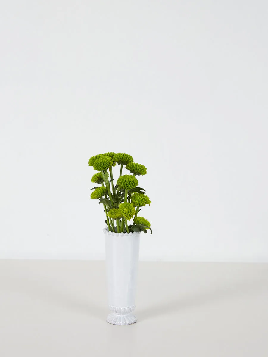Adlade Mini Vase
