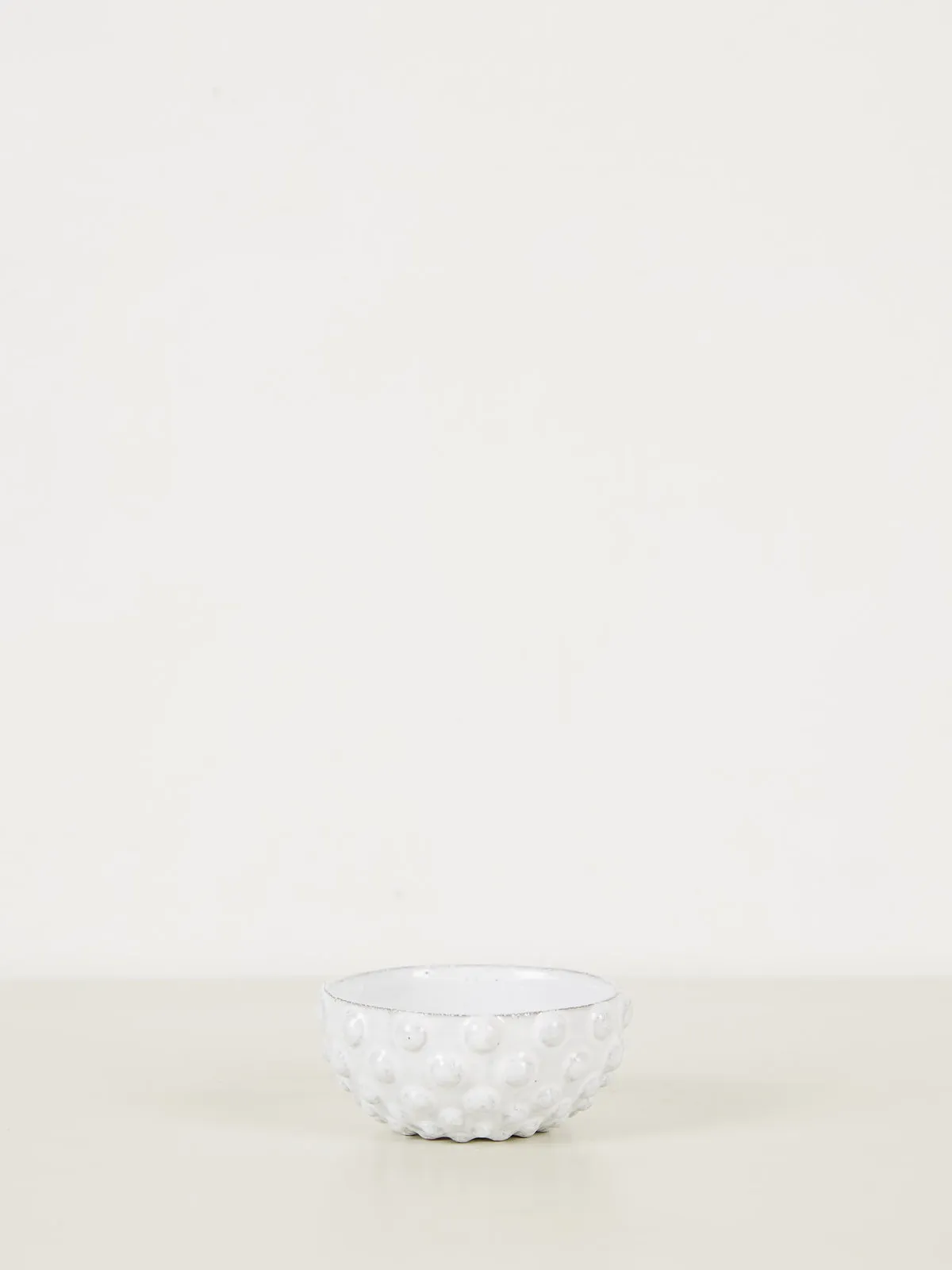 Adlade Petit Bowl
