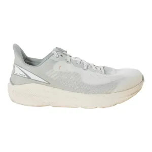 Altra Experience Form Running Shoes - Men's