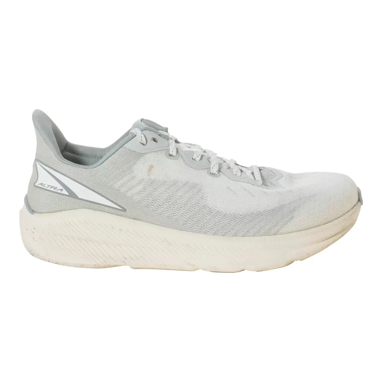 Altra Experience Form Running Shoes - Men's