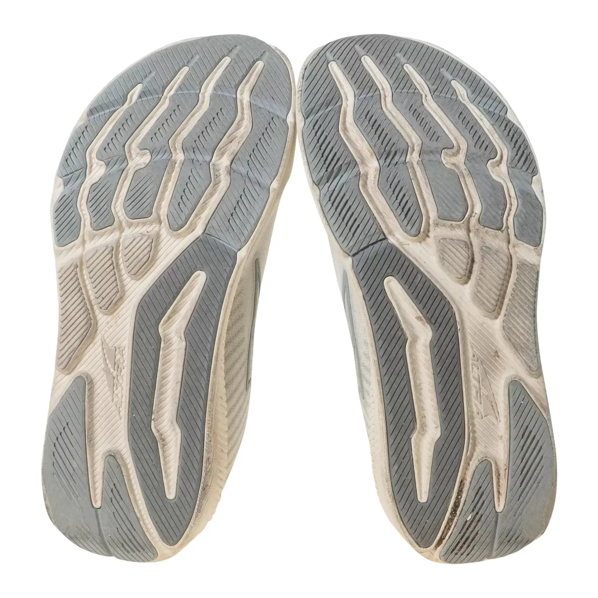 Altra Experience Form Running Shoes - Men's