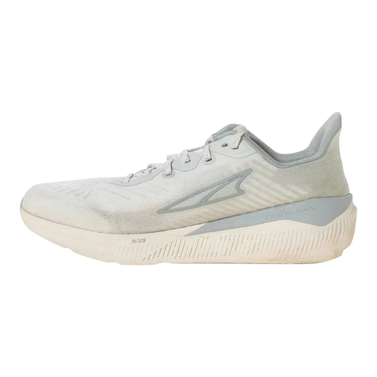 Altra Experience Form Running Shoes - Men's