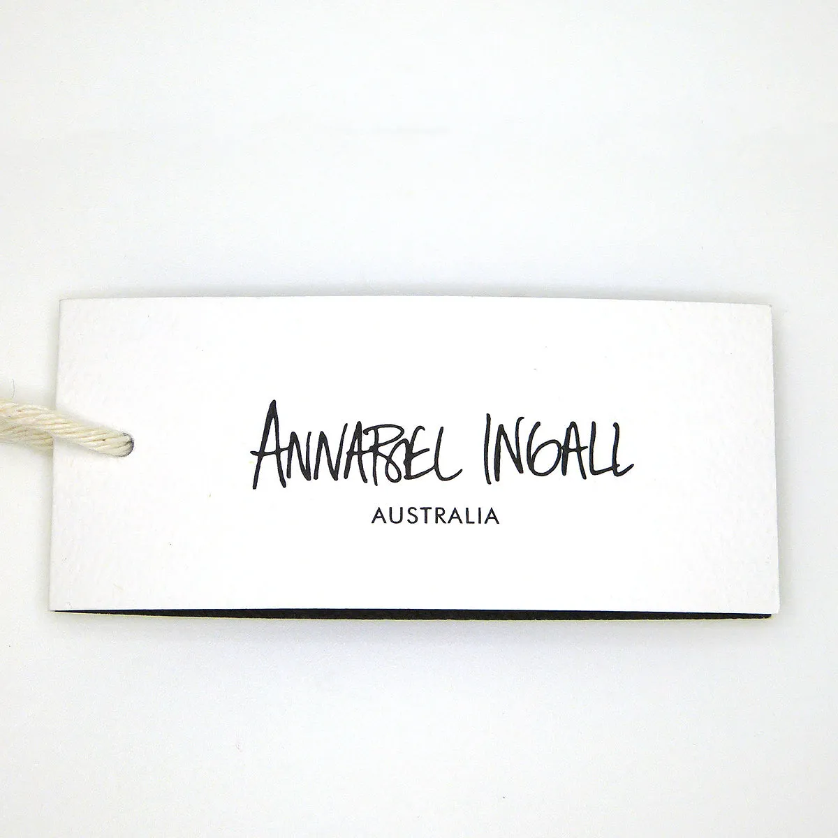 Annabel Ingall Coco Satchel Handbag Tote Pink BRAND NEW