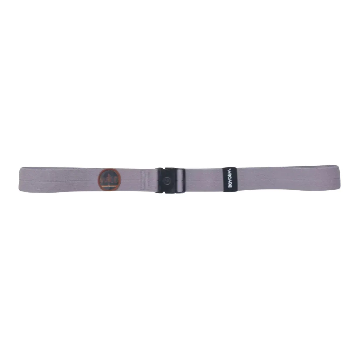 Arcade Belts Atlas Belt - Slim