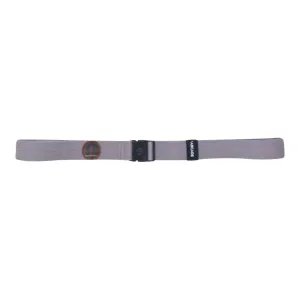 Arcade Belts Atlas Belt - Slim