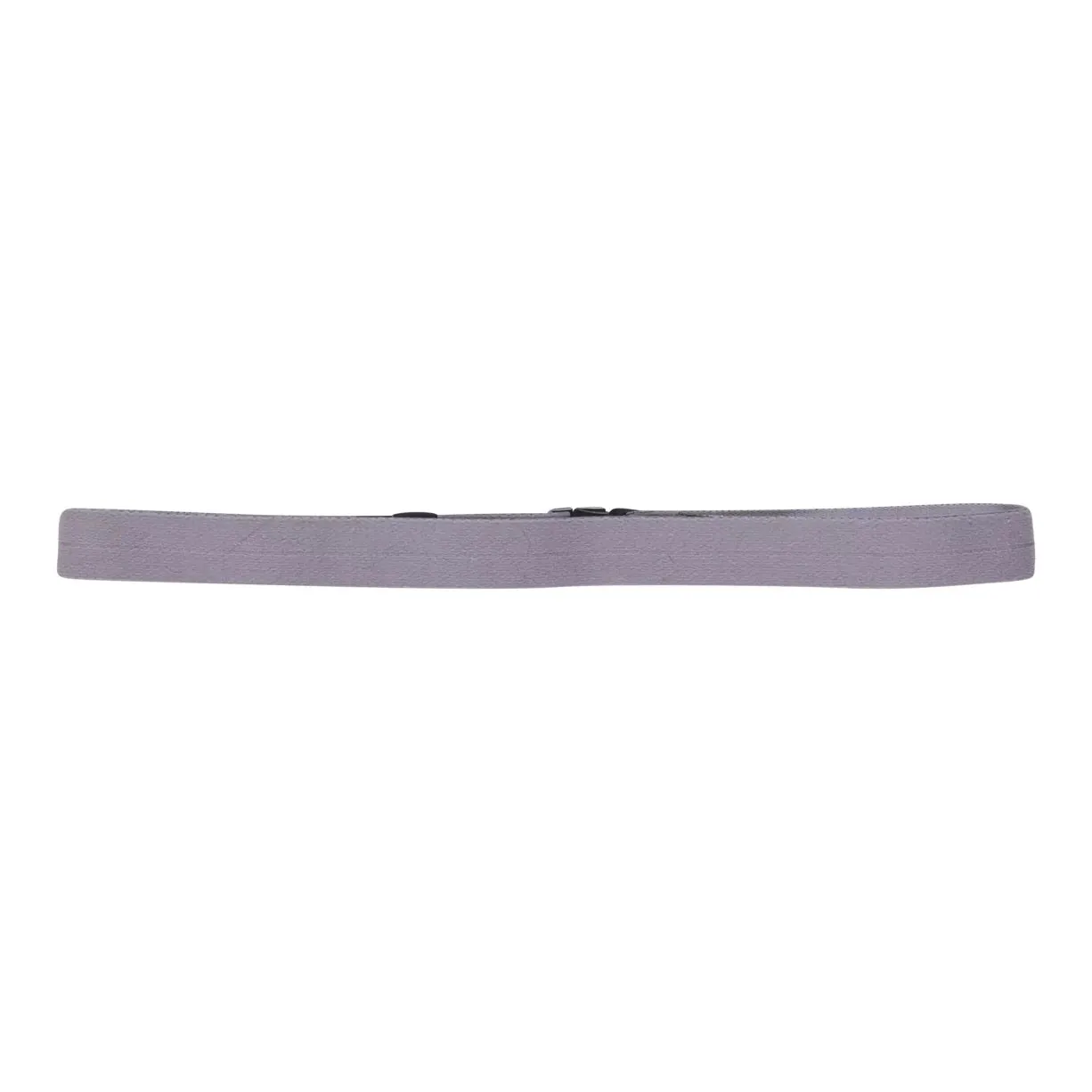 Arcade Belts Atlas Belt - Slim