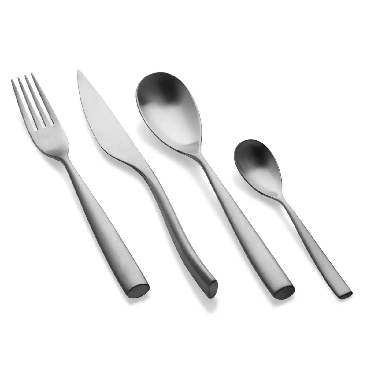 ARTE ICE CUTLERY SET 24