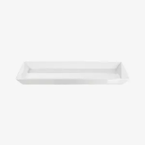 Asa Germany | Poletto Rectangular Serving Tray