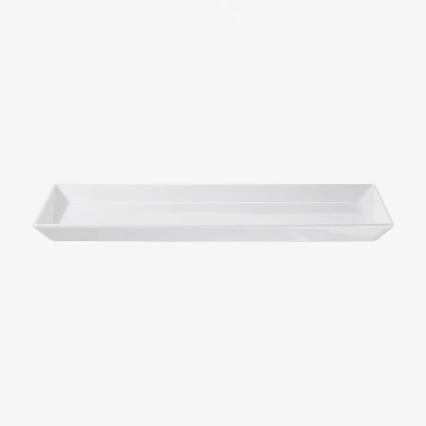 Asa Germany | Poletto Rectangular Serving Tray