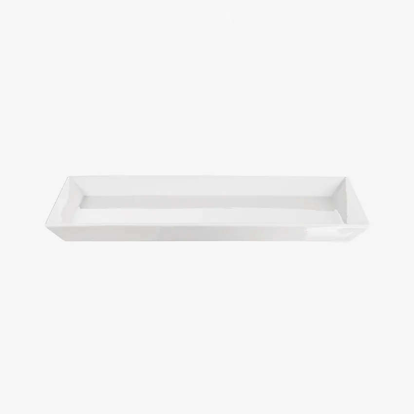 Asa Germany | Poletto Rectangular Serving Tray