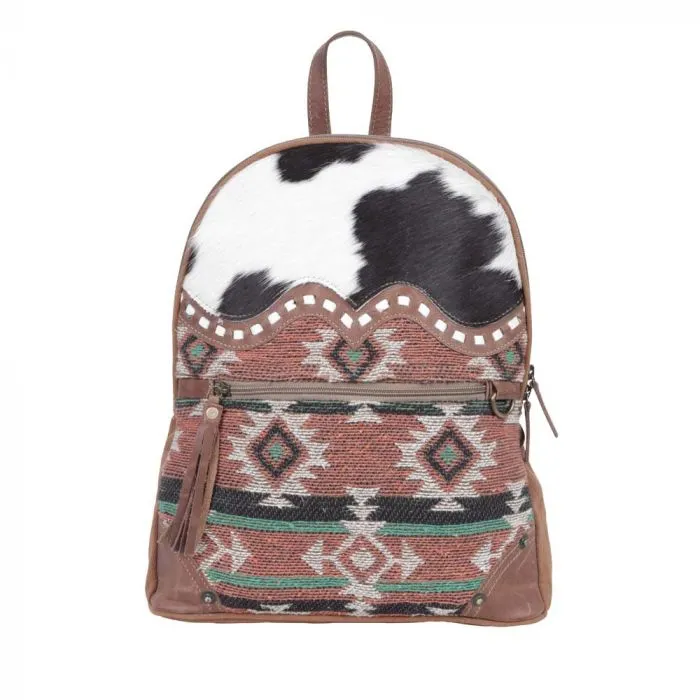 Avery Backpack